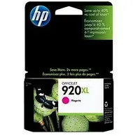 hp cd973aebgx