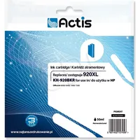 hp cd975ae