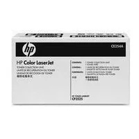 hp ce254a