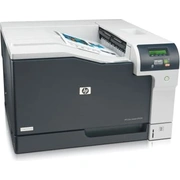 hp ce711ab19