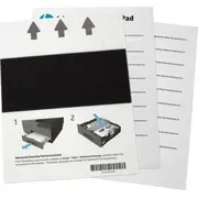 hp cn45967006