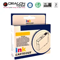hp cn624ae