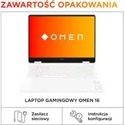 hp cx5p9ea