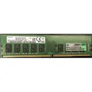 hp dimm 16gb pc42666ve 1gx8 s