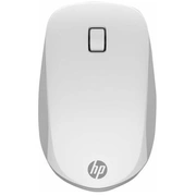hp e5c13aaabb