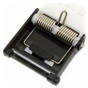 hp hinge left