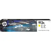 hp ihpf6t79aeyg