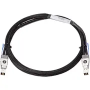 hp j9734a