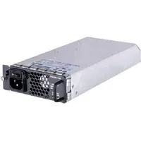 hp jl087a