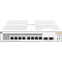 hp jl681a