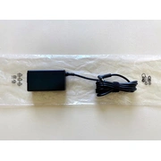 hp l25298001