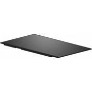 hp l63565001