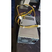 hp l70042002