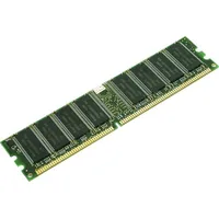 hp memory 32gb ddr42933
