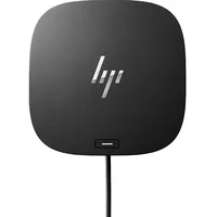 hp mobhpsta0068