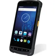 hp mt9356 megattera pro mobile