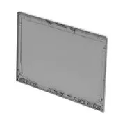 hp n39001001