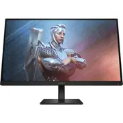 hp omen by hp 27 computer