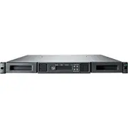 hp p77035b25