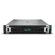 hp p77241425
