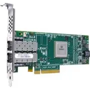 hp p9d94a