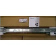 hp proliant dl380 g8 rail kitff