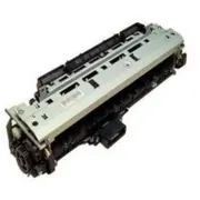hp q782967941