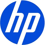 hp skowlan ax211 bt 52 m2 2230