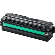 hp su171a