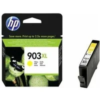 hp t6m11aebgx