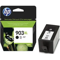 hp t6m15aebgy