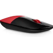 hp v0l82aa