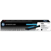 hp w1143a
