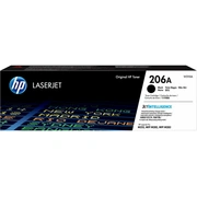 hp w2110a
