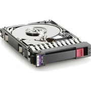 hpe 652564s21