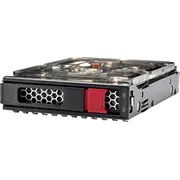 hpe 834028k21