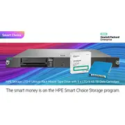 hpe p77034b25