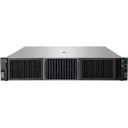hpe p81785425