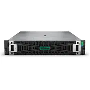 hpe p81843425