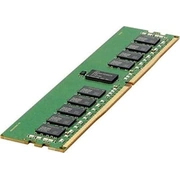 hpe s55076928