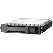 hpe ssd 240gb 25inch sata ri bc