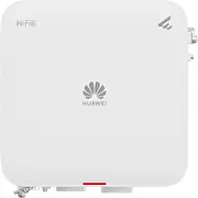 huawei 02355vfb