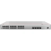 huawei 98012201