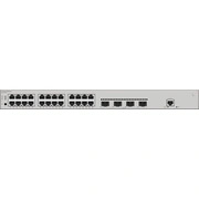 huawei 98012381