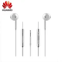 huawei am115