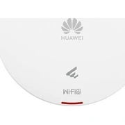 huawei ap361