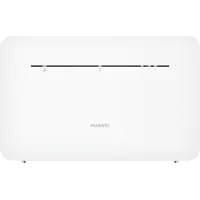 huawei b535232a