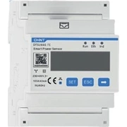 huawei dtsu666fe