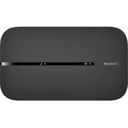huawei e5783230a