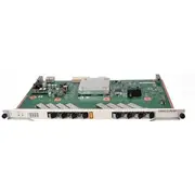 huawei h807gpbh 8xgpon 25g incl sfp